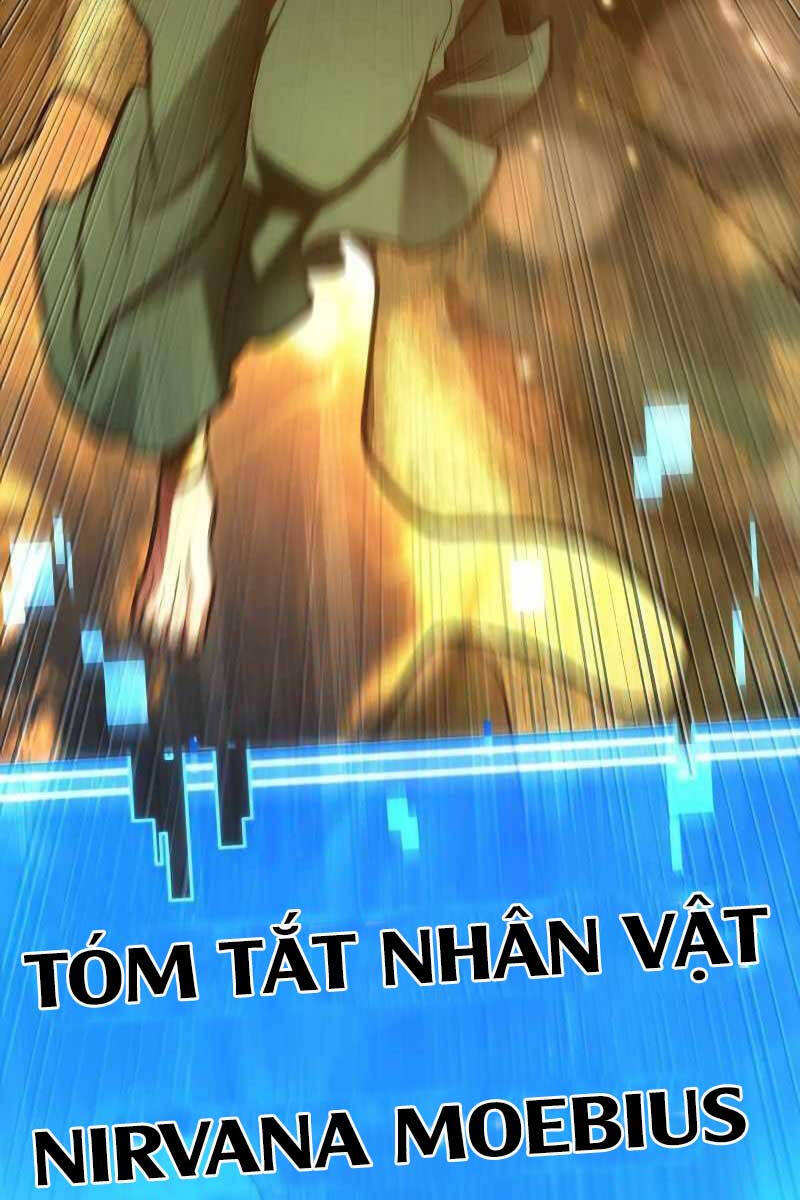 Toàn Trí Độc Giả chapter 150 - Upload bởi truyensieuhay.com