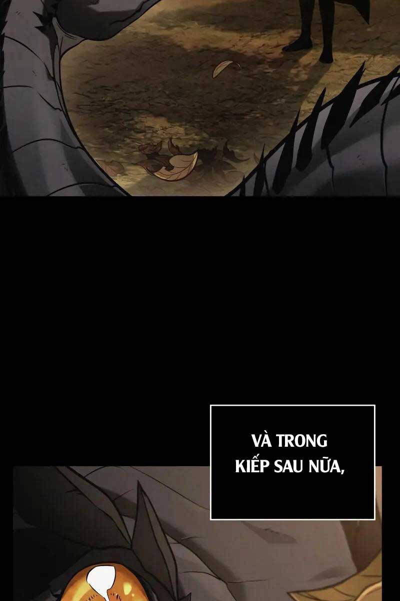 Toàn Trí Độc Giả chapter 150 - Upload bởi truyensieuhay.com