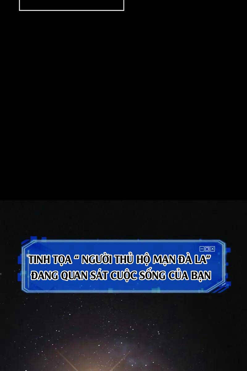 Toàn Trí Độc Giả chapter 150 - Upload bởi truyensieuhay.com