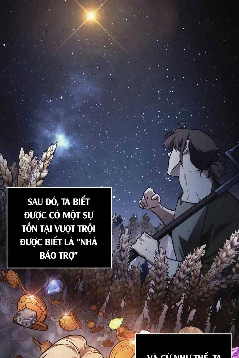 Toàn Trí Độc Giả chapter 150 - Upload bởi truyensieuhay.com