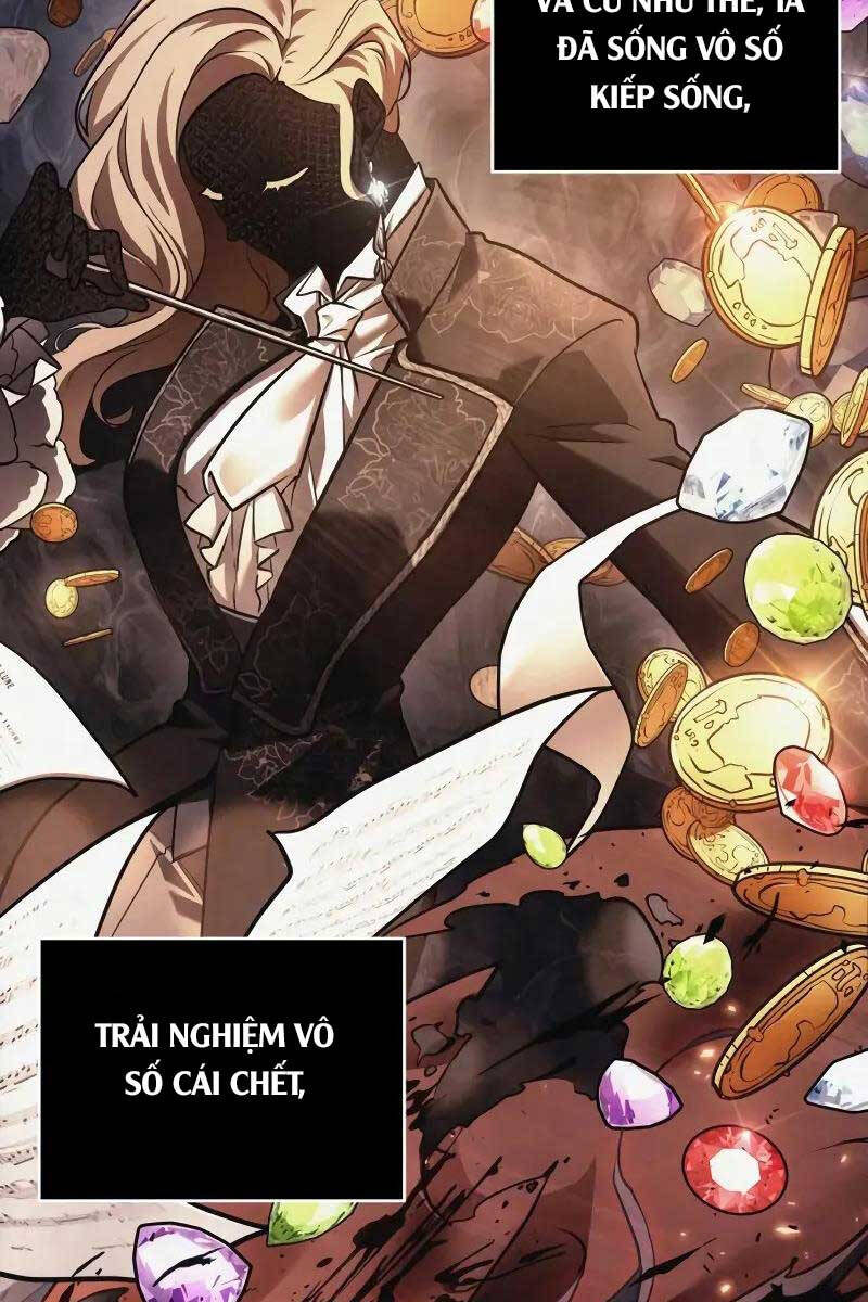 Toàn Trí Độc Giả chapter 150 - Upload bởi truyensieuhay.com