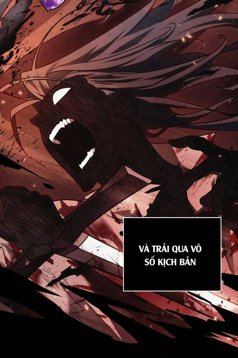 Toàn Trí Độc Giả chapter 150 - Upload bởi truyensieuhay.com