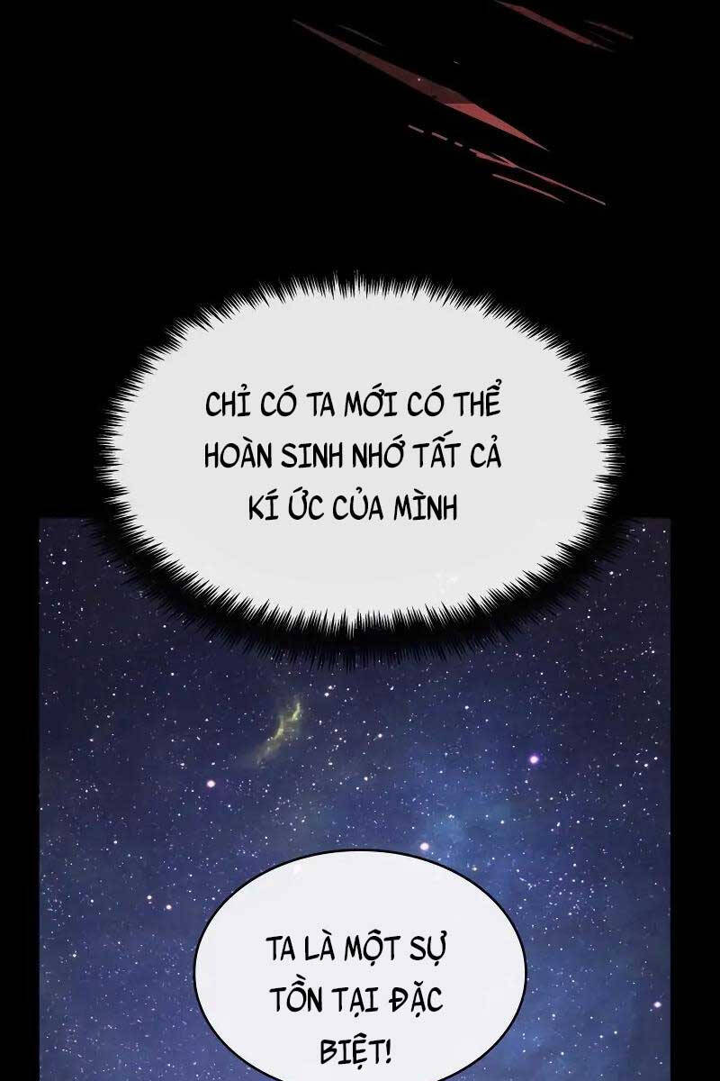 Toàn Trí Độc Giả chapter 150 - Upload bởi truyensieuhay.com