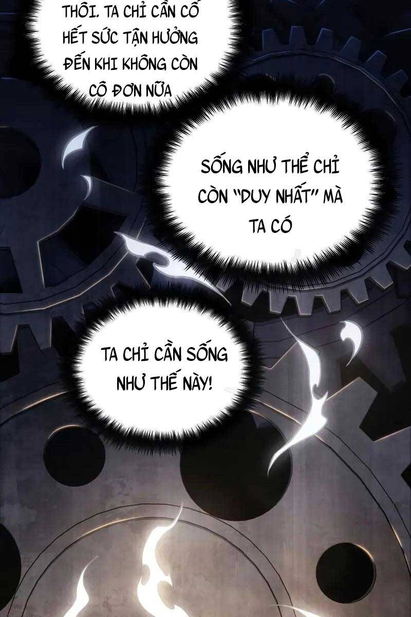 Toàn Trí Độc Giả chapter 150 - Upload bởi truyensieuhay.com