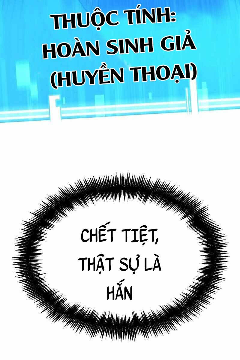 Toàn Trí Độc Giả chapter 150 - Upload bởi truyensieuhay.com
