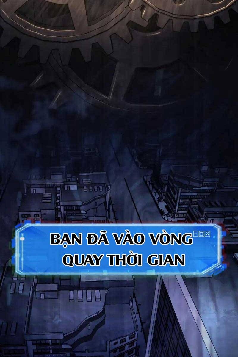 Toàn Trí Độc Giả chapter 150 - Upload bởi truyensieuhay.com