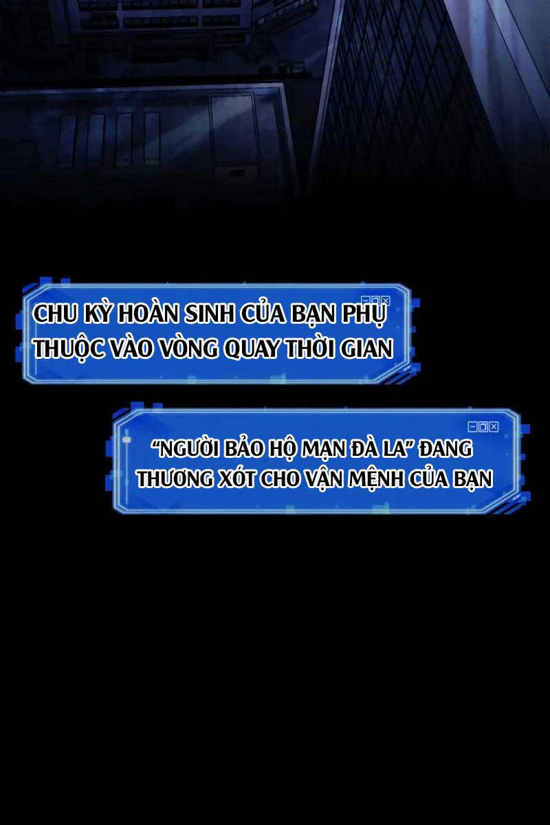 Toàn Trí Độc Giả chapter 150 - Upload bởi truyensieuhay.com