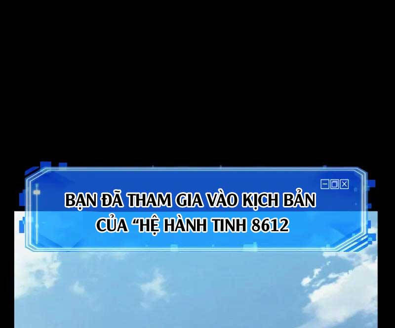 Toàn Trí Độc Giả chapter 150 - Upload bởi truyensieuhay.com