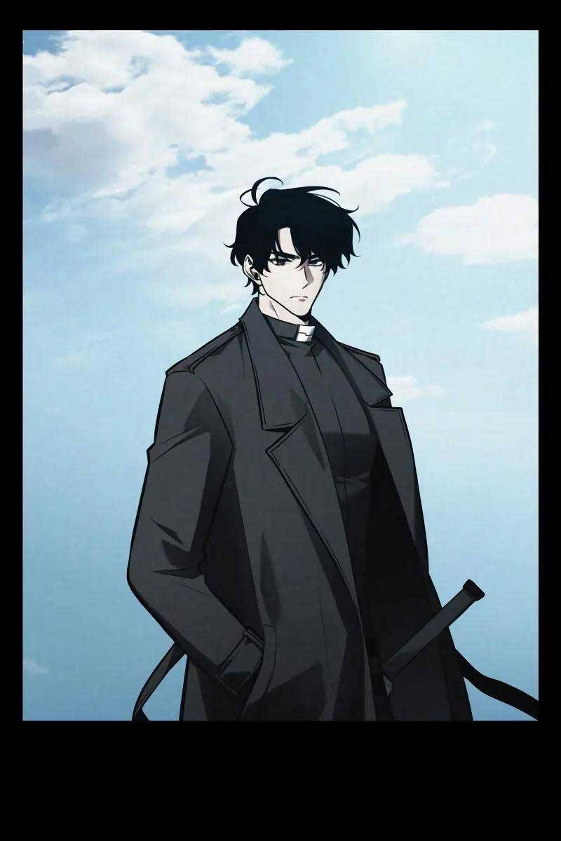 Toàn Trí Độc Giả chapter 150 - Upload bởi truyensieuhay.com