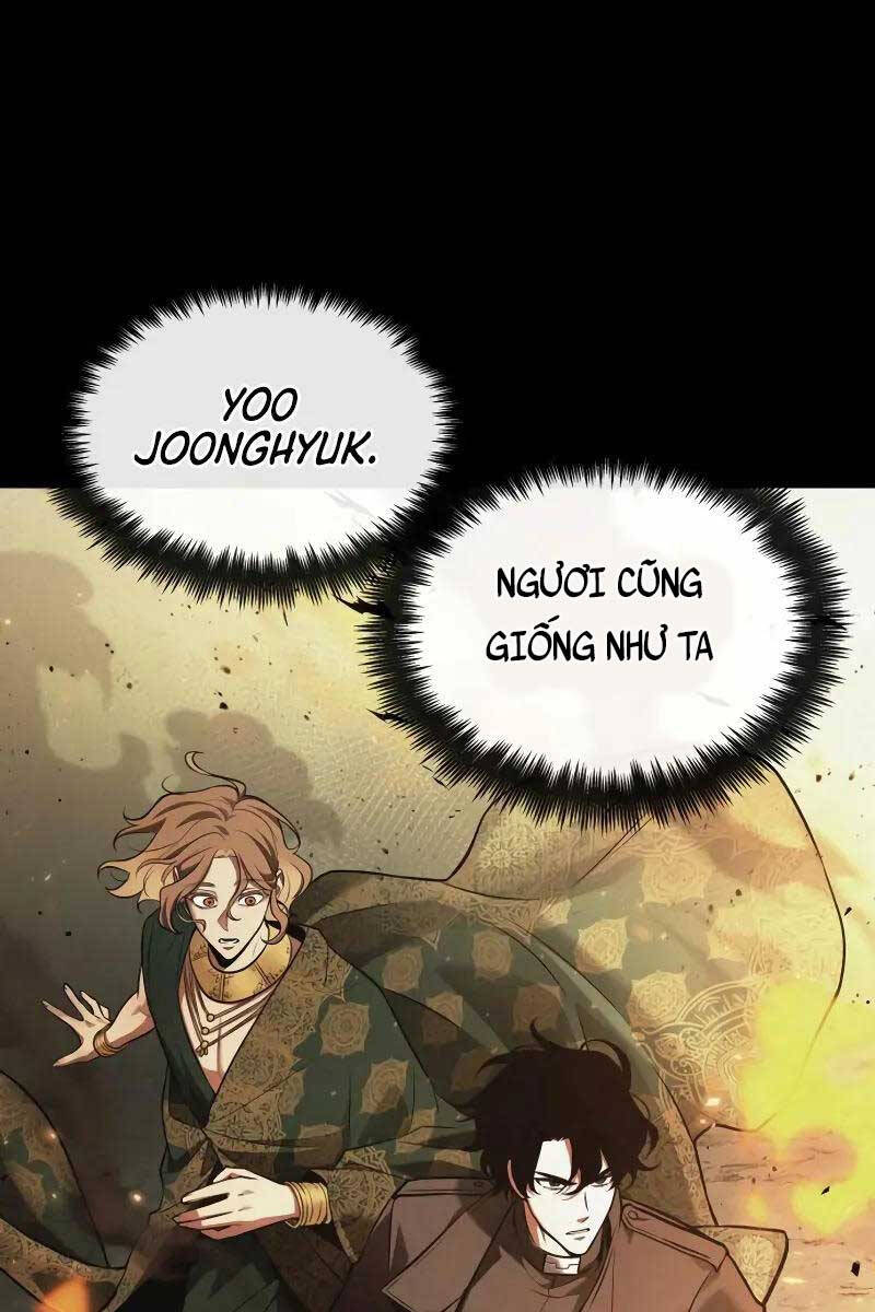Toàn Trí Độc Giả chapter 150 - Upload bởi truyensieuhay.com
