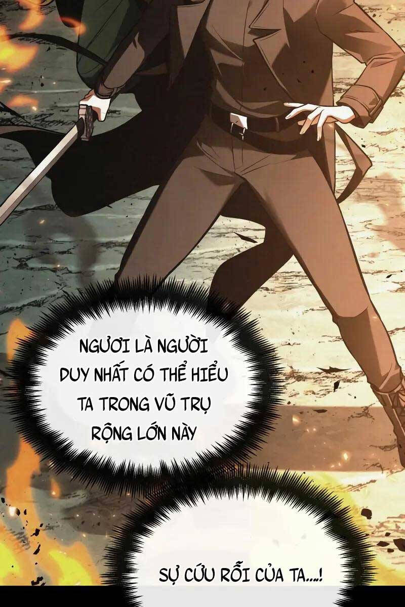 Toàn Trí Độc Giả chapter 150 - Upload bởi truyensieuhay.com