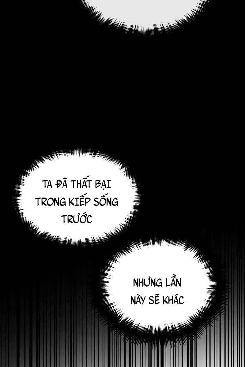 Toàn Trí Độc Giả chapter 150 - Upload bởi truyensieuhay.com