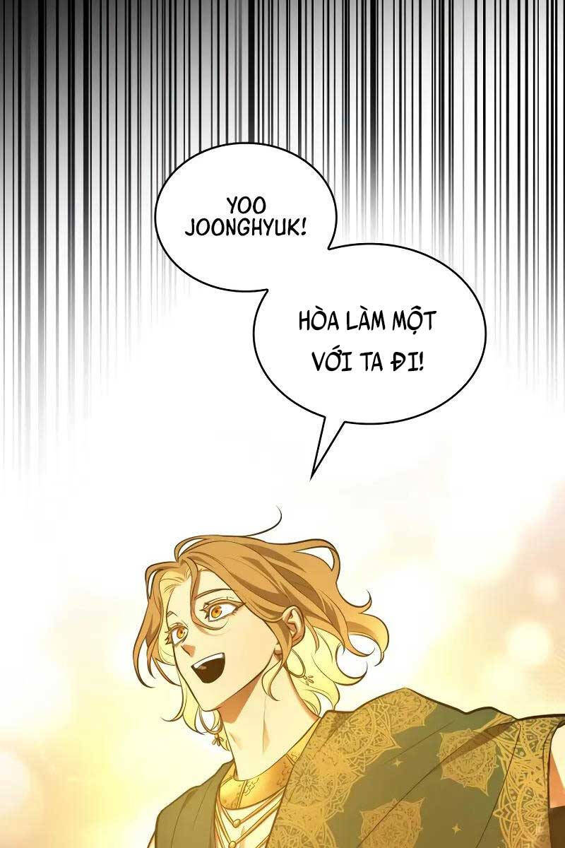 Toàn Trí Độc Giả chapter 150 - Upload bởi truyensieuhay.com