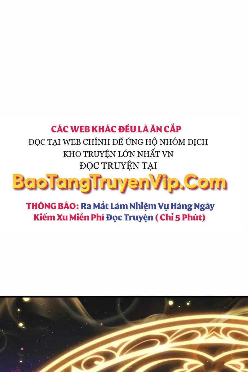 Toàn Trí Độc Giả chapter 150 - Upload bởi truyensieuhay.com