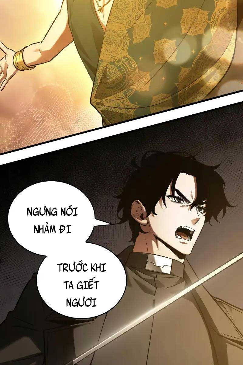 Toàn Trí Độc Giả chapter 150 - Upload bởi truyensieuhay.com