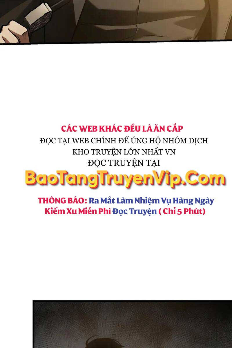 Toàn Trí Độc Giả chapter 150 - Upload bởi truyensieuhay.com