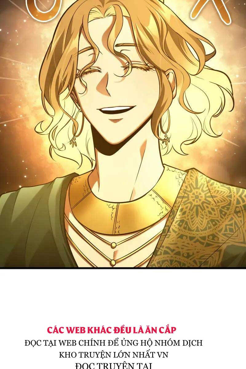 Toàn Trí Độc Giả chapter 150 - Upload bởi truyensieuhay.com