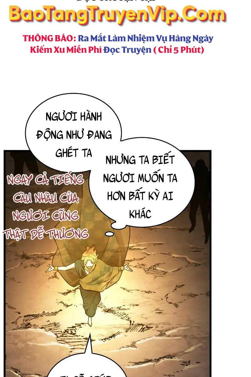 Toàn Trí Độc Giả chapter 150 - Upload bởi truyensieuhay.com
