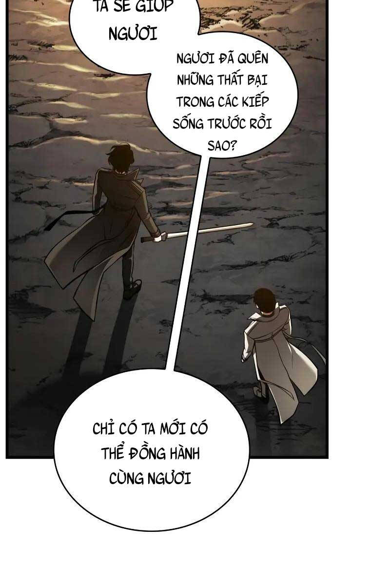 Toàn Trí Độc Giả chapter 150 - Upload bởi truyensieuhay.com