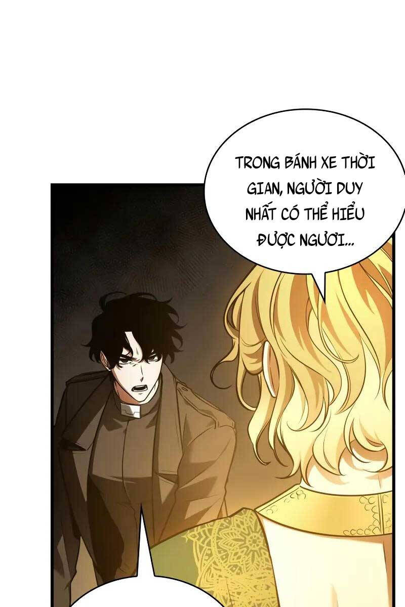 Toàn Trí Độc Giả chapter 150 - Upload bởi truyensieuhay.com