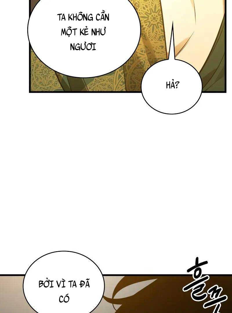 Toàn Trí Độc Giả chapter 150 - Upload bởi truyensieuhay.com