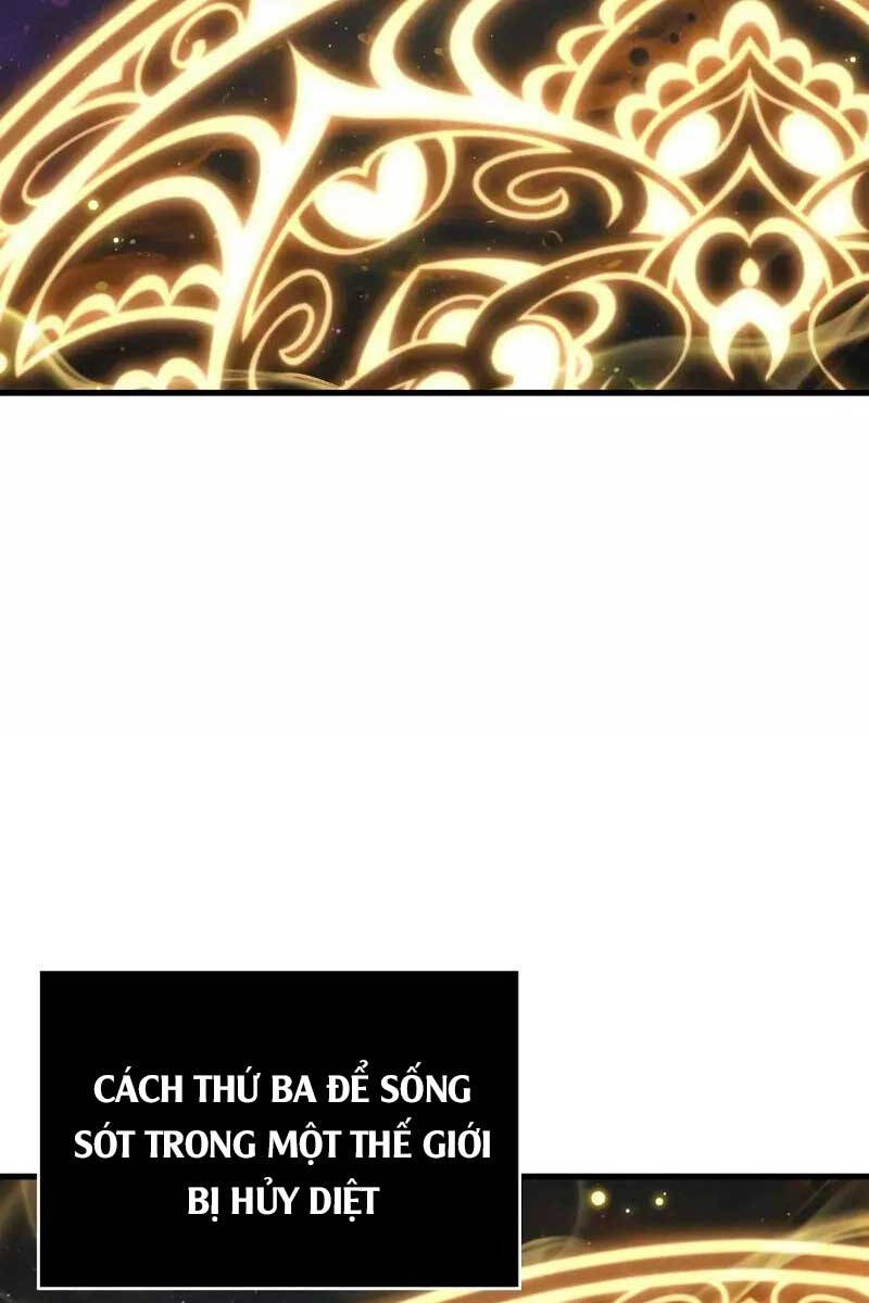 Toàn Trí Độc Giả chapter 150 - Upload bởi truyensieuhay.com