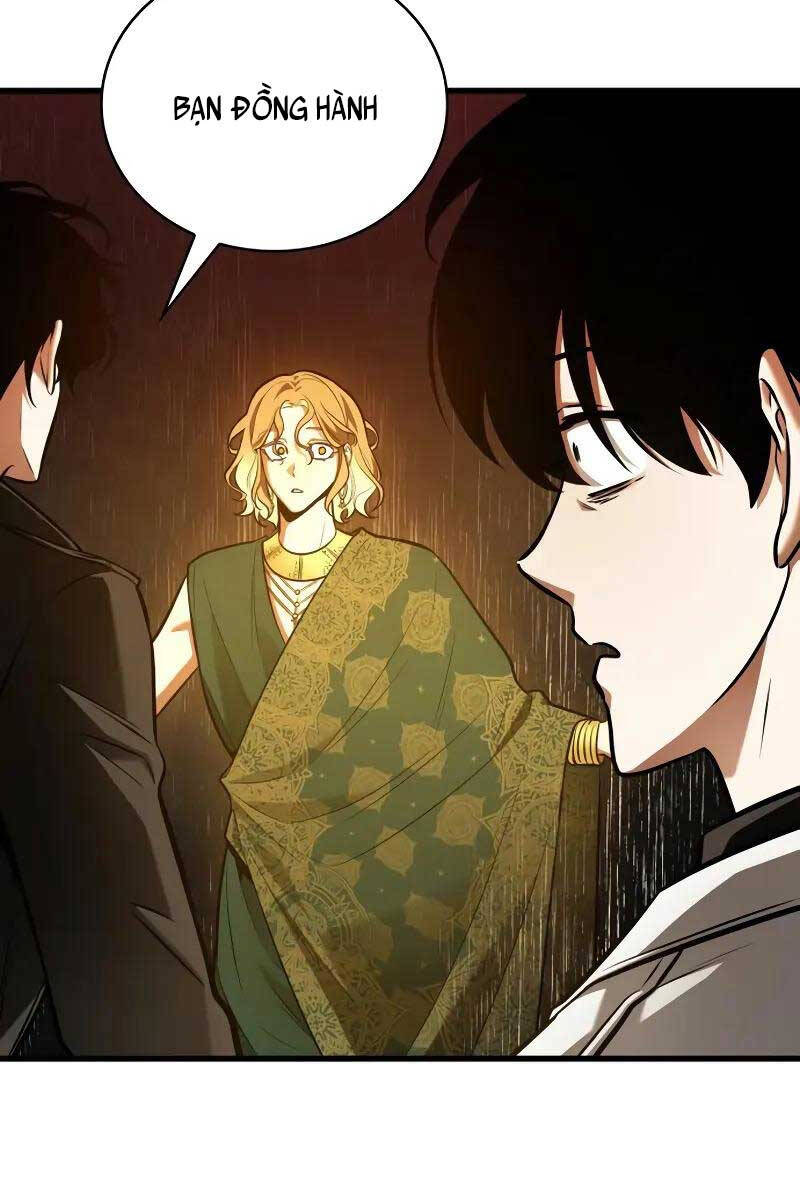 Toàn Trí Độc Giả chapter 150 - Upload bởi truyensieuhay.com