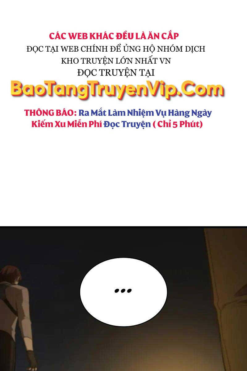 Toàn Trí Độc Giả chapter 150 - Upload bởi truyensieuhay.com