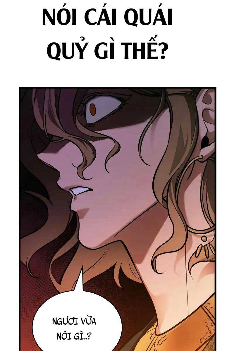 Toàn Trí Độc Giả chapter 150 - Upload bởi truyensieuhay.com