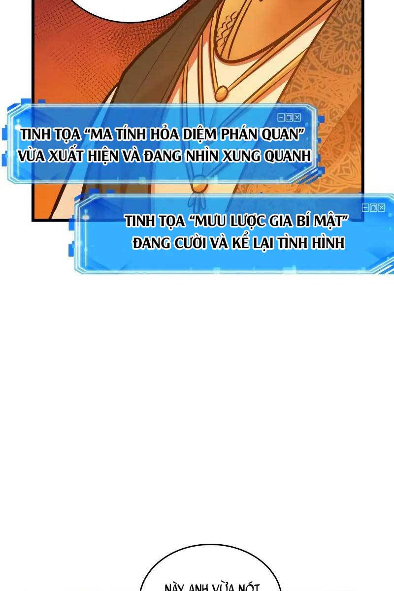 Toàn Trí Độc Giả chapter 150 - Upload bởi truyensieuhay.com