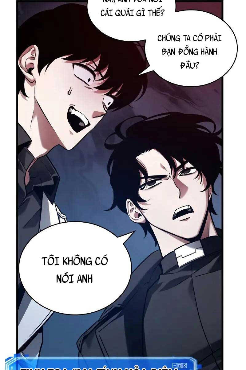 Toàn Trí Độc Giả chapter 150 - Upload bởi truyensieuhay.com