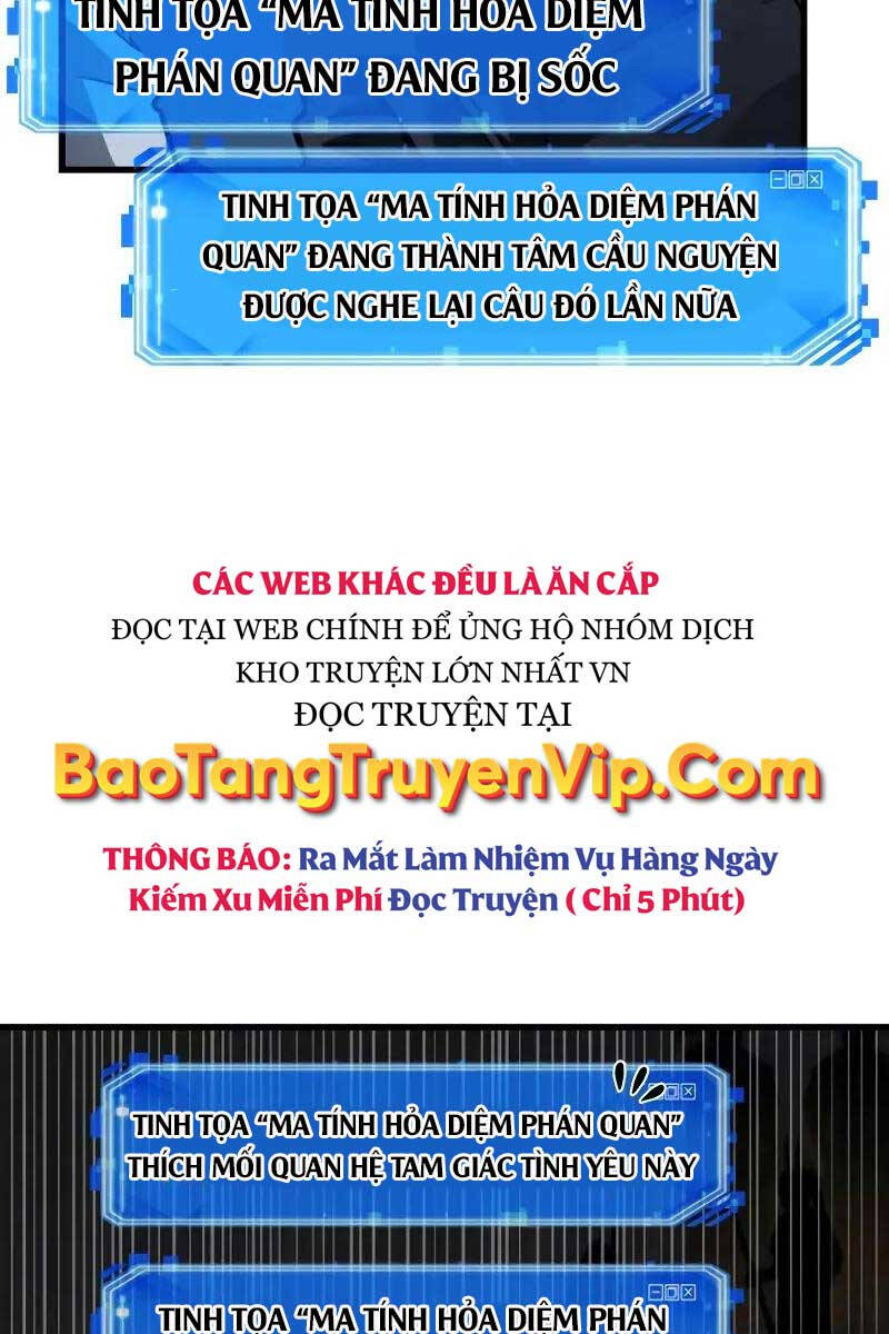 Toàn Trí Độc Giả chapter 150 - Upload bởi truyensieuhay.com