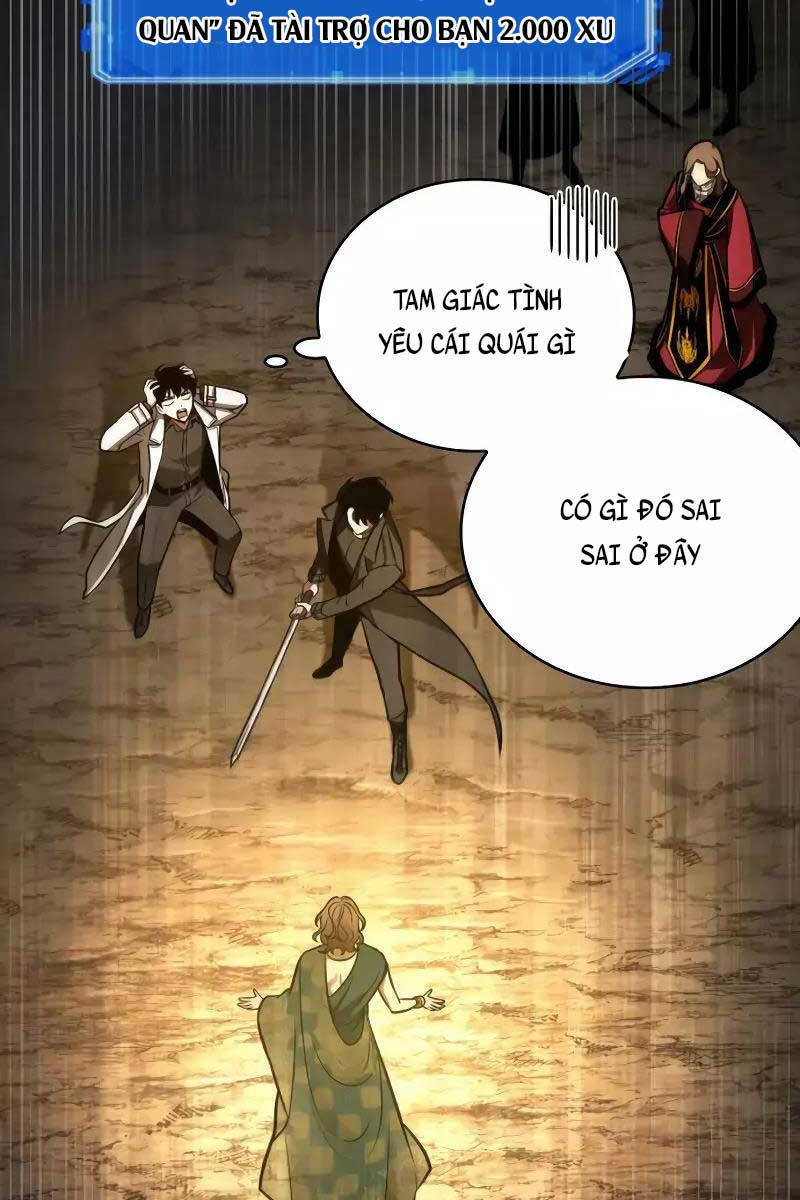 Toàn Trí Độc Giả chapter 150 - Upload bởi truyensieuhay.com