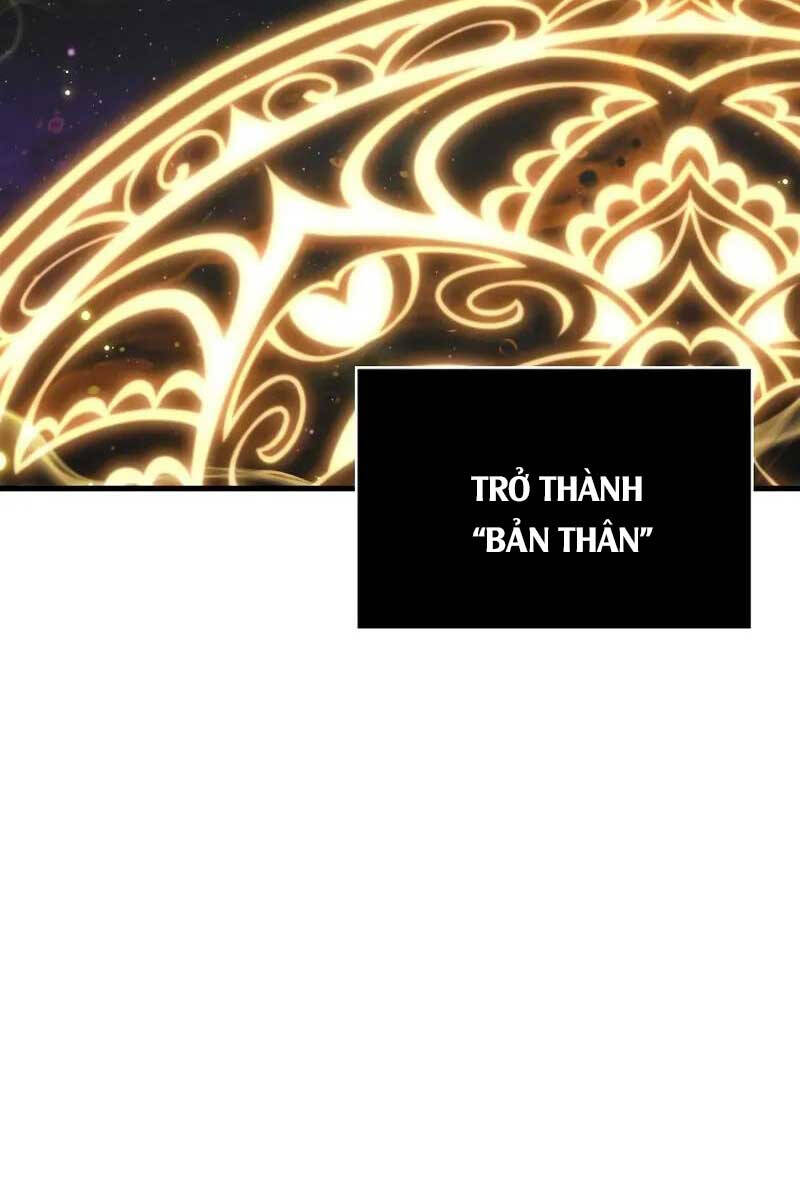 Toàn Trí Độc Giả chapter 150 - Upload bởi truyensieuhay.com