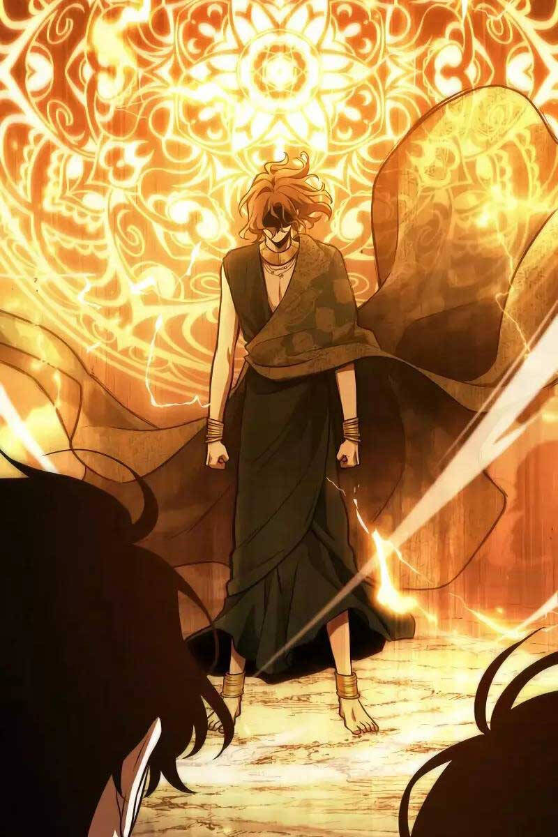 Toàn Trí Độc Giả chapter 150 - Upload bởi truyensieuhay.com