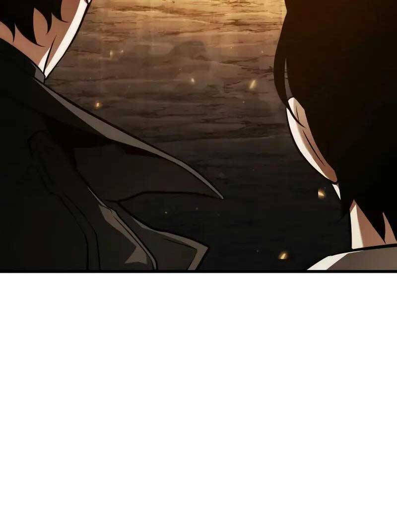 Toàn Trí Độc Giả chapter 150 - Upload bởi truyensieuhay.com