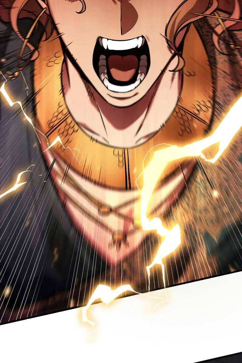 Toàn Trí Độc Giả chapter 150 - Upload bởi truyensieuhay.com