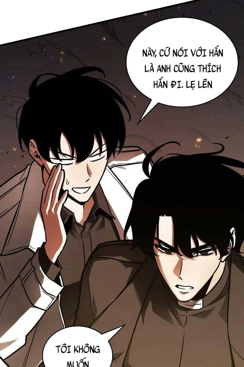 Toàn Trí Độc Giả chapter 150 - Upload bởi truyensieuhay.com