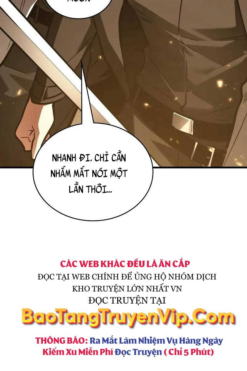 Toàn Trí Độc Giả chapter 150 - Upload bởi truyensieuhay.com