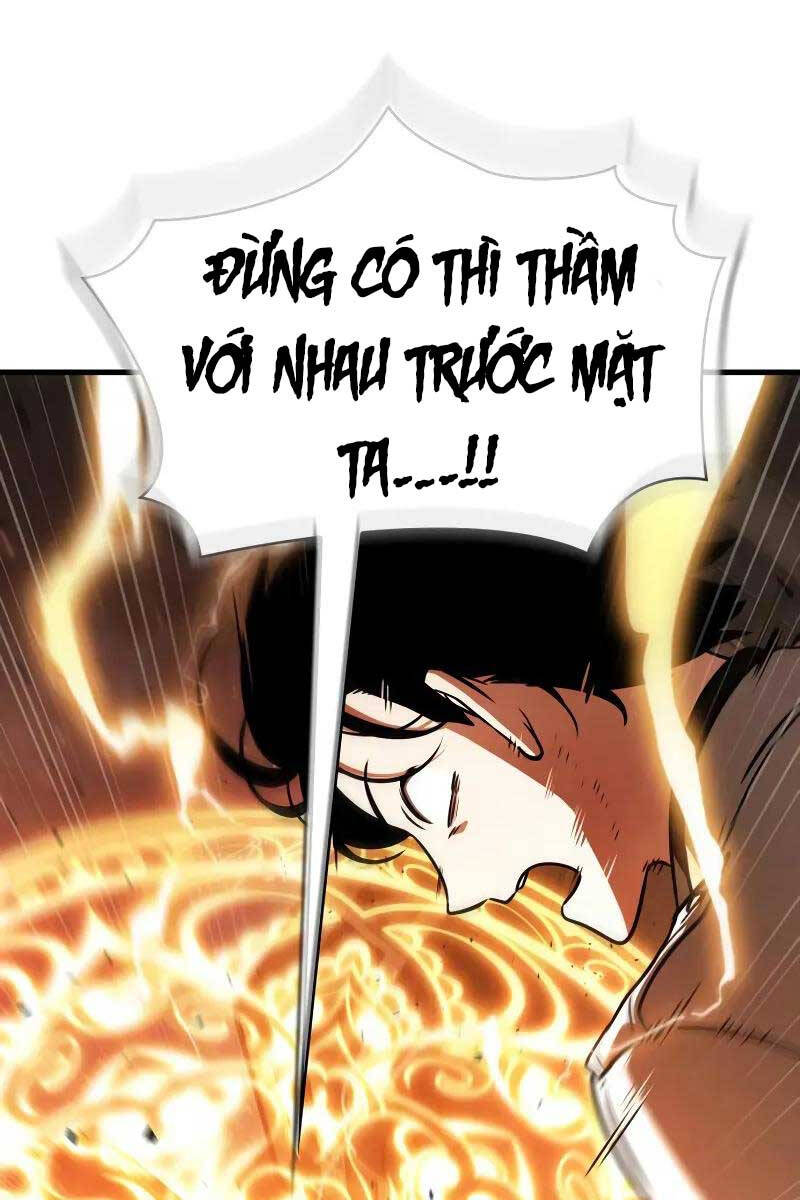 Toàn Trí Độc Giả chapter 150 - Upload bởi truyensieuhay.com