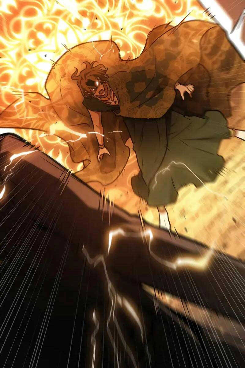 Toàn Trí Độc Giả chapter 150 - Upload bởi truyensieuhay.com
