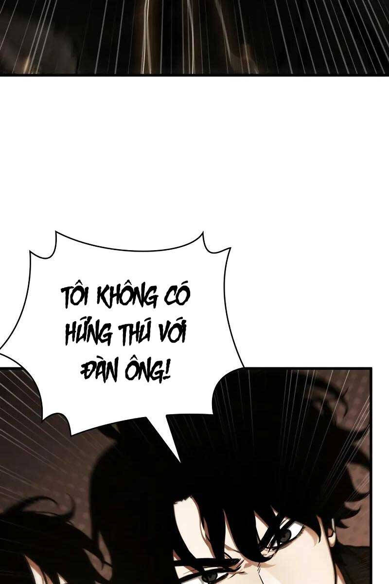 Toàn Trí Độc Giả chapter 150 - Upload bởi truyensieuhay.com