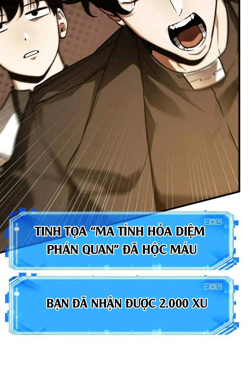 Toàn Trí Độc Giả chapter 150 - Upload bởi truyensieuhay.com