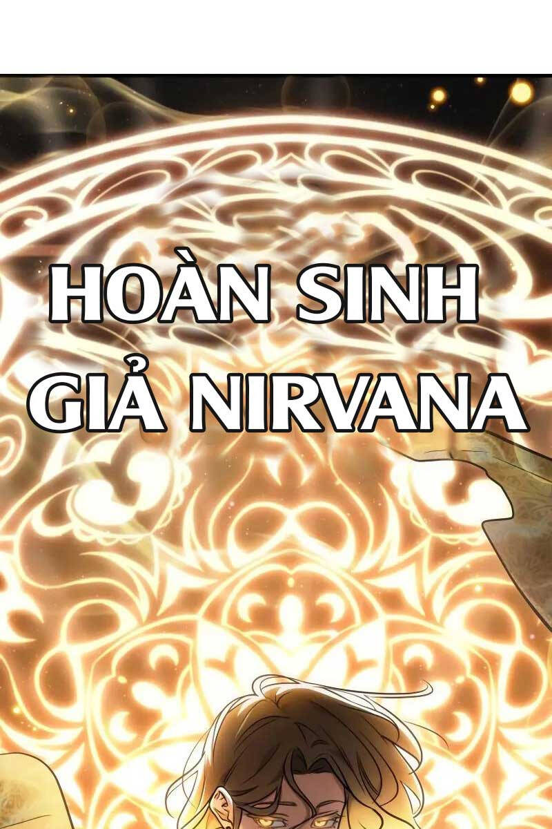 Toàn Trí Độc Giả chapter 150 - Upload bởi truyensieuhay.com
