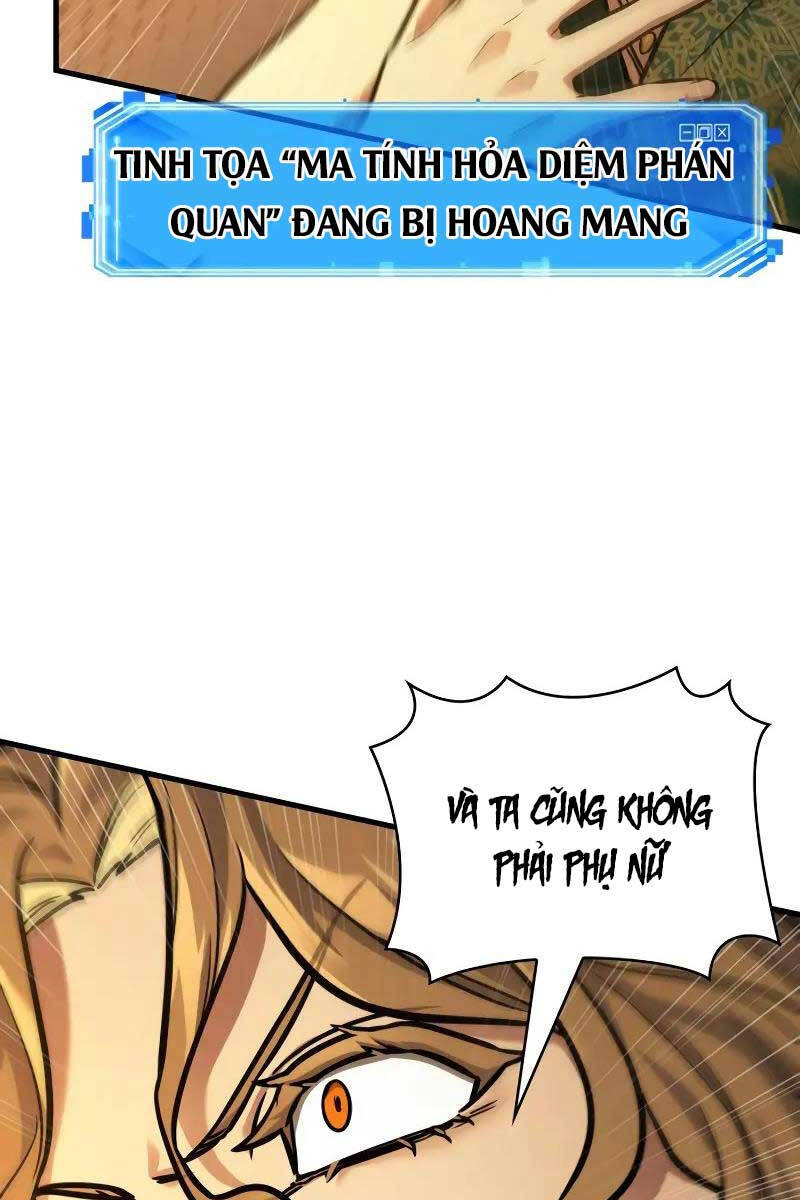 Toàn Trí Độc Giả chapter 150 - Upload bởi truyensieuhay.com