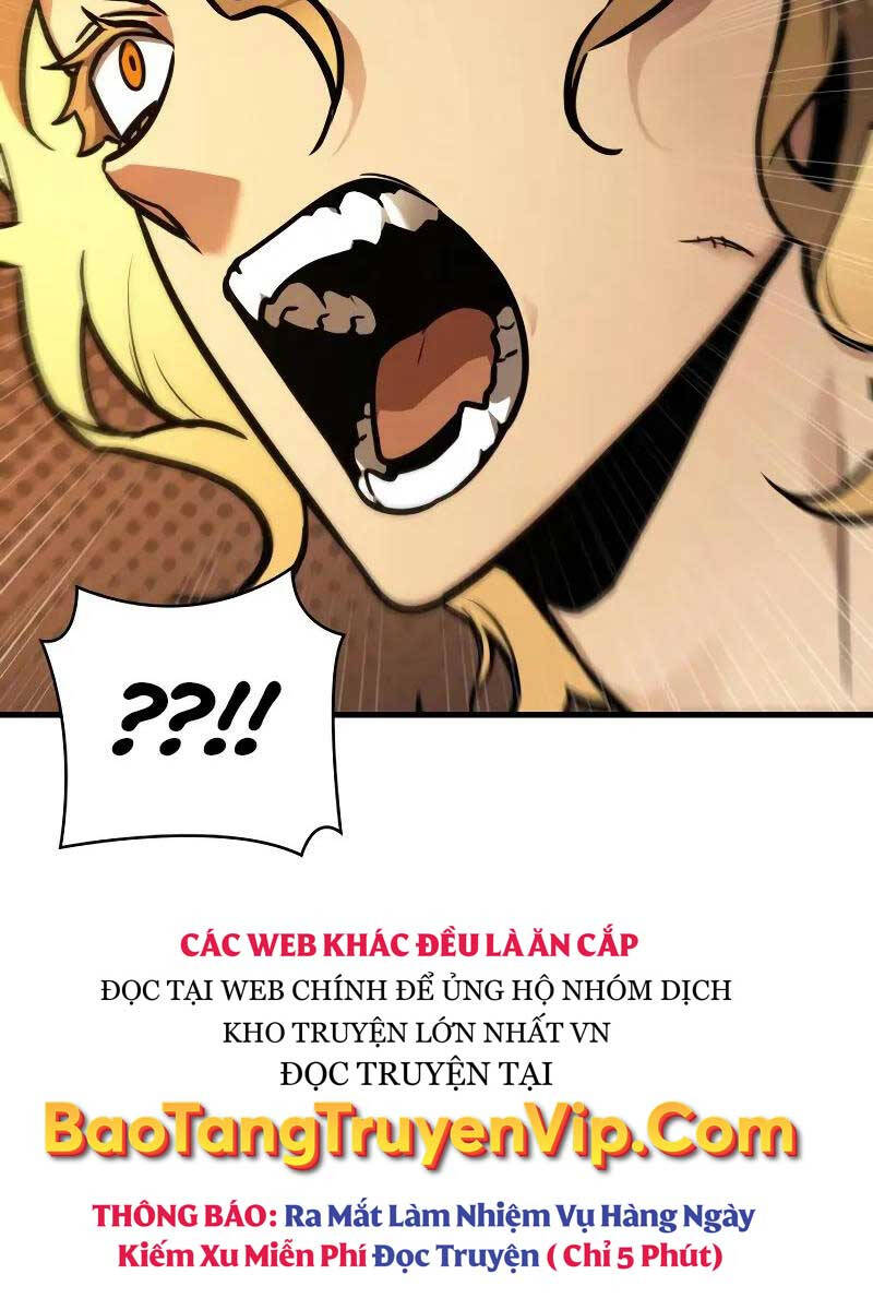 Toàn Trí Độc Giả chapter 150 - Upload bởi truyensieuhay.com