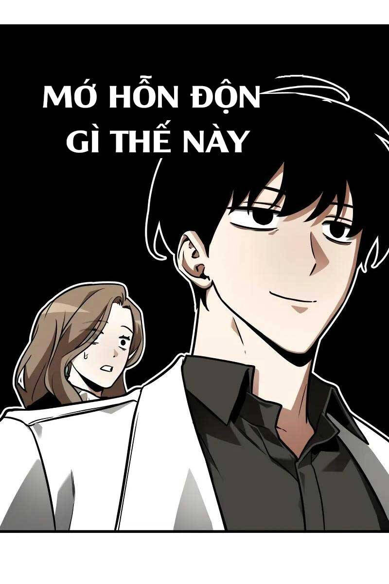 Toàn Trí Độc Giả chapter 150 - Upload bởi truyensieuhay.com