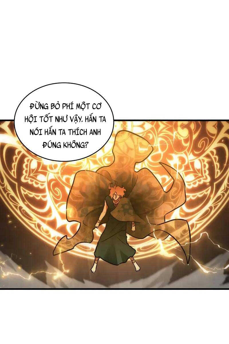 Toàn Trí Độc Giả chapter 150 - Upload bởi truyensieuhay.com