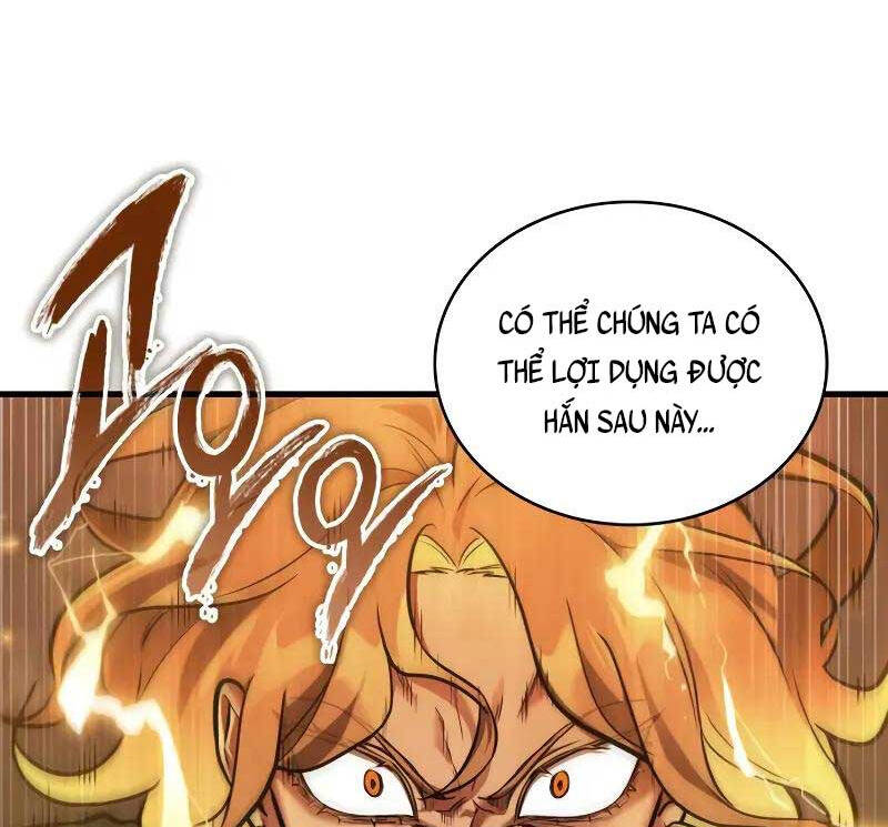 Toàn Trí Độc Giả chapter 150 - Upload bởi truyensieuhay.com