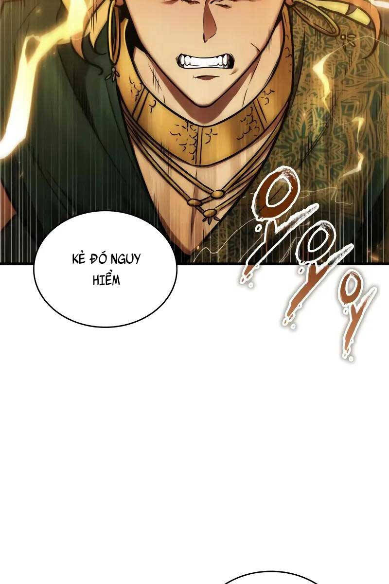 Toàn Trí Độc Giả chapter 150 - Upload bởi truyensieuhay.com